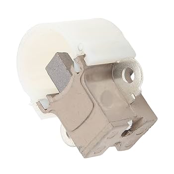 Amazon.co.jp: エンジン オルタネーター ブラシ ホルダー